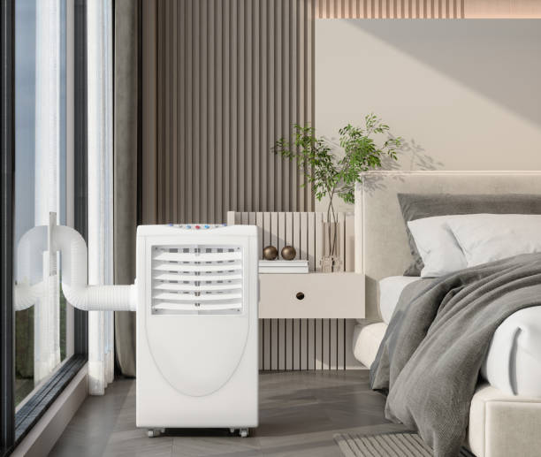 Reliable Wilsons Mills, NC HVAC Solutions